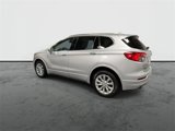 Used 2017 Buick Envision Essence image 6