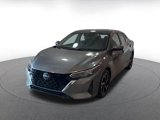 Used 2024 Nissan Sentra SV image 5