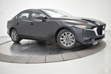 Certified 2024 MAZDA MAZDA3 s image 3