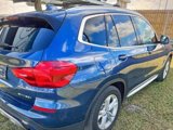 Used 2019 BMW X3 sDrive30i w/ Driving Assistance Package image 4
