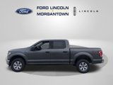 Used 2017 Ford F150 XLT image 2