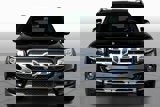 Used 2021 Mercedes-Benz GLB 250 image 3