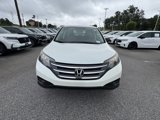 Used 2014 Honda CR-V LX image 3