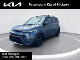 Used 2021 Kia Soul LX image 4