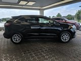 Certified 2023 Ford Edge SEL image 4
