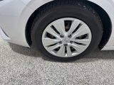 Used 2022 Nissan Sentra S image 6