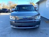 Used 2010 Ford Flex Limited image 3