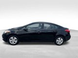 Used 2014 Kia Forte LX image 5