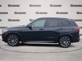 Used 2019 BMW X5 xDrive40i w/ M Sport Package image 2