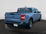 New 2025 Ford Maverick XLT image 4