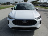 New 2025 Ford Escape Active image 2
