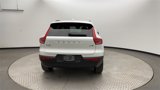 Certified 2023 Volvo XC40 B5 Plus w/ Driver Assist Package image 3