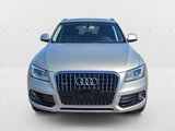 Used 2015 Audi Q5 2.0T Premium Plus image 2