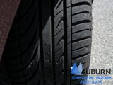Used 2014 Honda Civic EX-L image 5