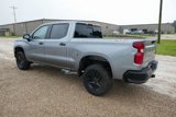 New 2025 Chevrolet Silverado 1500 LT Trail Boss w/ Convenience Package II image 6