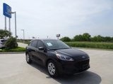 Used 2021 Ford Escape S image 3
