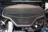 Used 2024 Cadillac XT6 Premium Luxury image 4