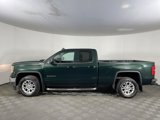 Used 2015 GMC Sierra 1500 SLE w/ SLE Value Package image 3