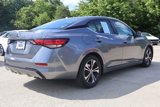 Used 2021 Nissan Sentra SV image 5