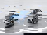 Used 2024 Toyota Corolla LE image 3