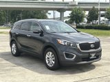 Used 2018 Kia Sorento LX image 3