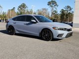 Used 2023 Honda Civic Sport Touring image 2