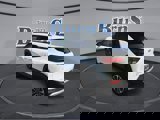 New 2025 Chevrolet TrailBlazer LT w/ Driver Confidence Package image 6
