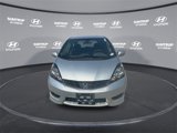 Used 2013 Honda Fit Sport image 5