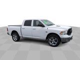 Used 2015 RAM 1500 Big Horn image 2