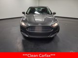 Used 2016 Ford Fusion SE image 3