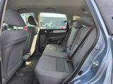Used 2011 Honda CR-V LX image 4