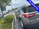 Used 2019 Chevrolet Traverse LT image 4
