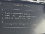 Used 2017 Nissan Murano S w/ Navigation Package image 3