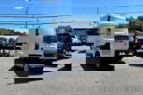 Used 2022 Ford Transit Connect XL w/ CNG/LPG Engine Prep Package image 4