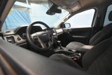Used 2023 Ford Ranger XLT image 2