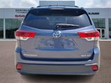 Used 2019 Toyota Highlander XLE image 5