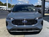 New 2025 Ford Escape ST-Line w/ Tech Pack #1 image 6