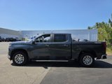 Used 2020 Chevrolet Silverado 1500 LT w/ All-Star Edition image 4