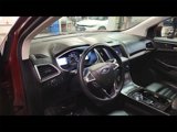 Used 2019 Ford Edge SEL w/ Equipment Group 201A image 3
