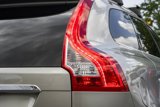 Used 2015 Volvo XC60 T6 image 6