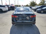 Certified 2022 Nissan Altima 2.5 SR image 5