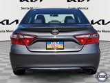 Used 2016 Toyota Camry SE image 6