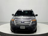 Used 2013 Ford Explorer XLT image 2
