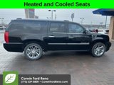 Used 2013 Cadillac Escalade ESV Platinum image 2