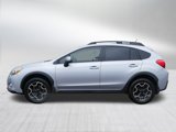 Used 2014 Subaru Crosstrek 2.0i Limited w/ Popular Package #2 image 4
