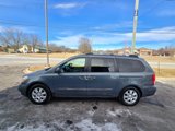 Used 2007 Hyundai Entourage image 5
