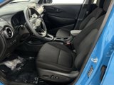 Used 2023 Hyundai Kona SEL w/ Cargo Package image 2