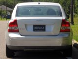 Used 2005 Volvo S40 2.4i image 4