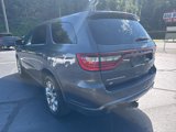 Used 2019 Dodge Durango GT image 2