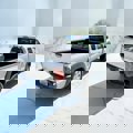 Used 2012 Toyota Tacoma 4x4 Access Cab V6 image 5